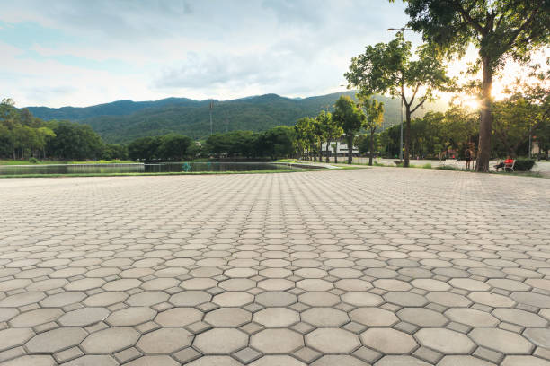 Best Driveway Resurfacing Pavers  in Wantagh, NY