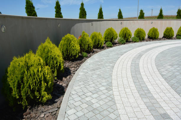 Best Driveway Pavers Near Me  in Wantagh, NY