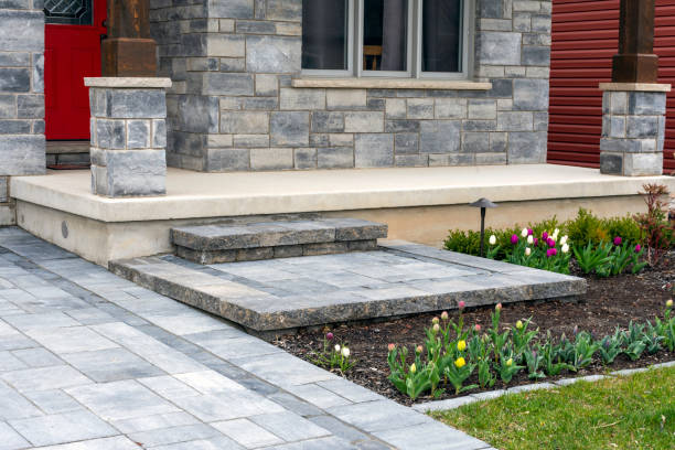 Best Driveway Pavers Near Me  in Wantagh, NY