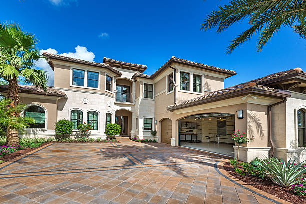 Reasons to Select Us for Your Driveway Paving Requirements in Wantagh, NY