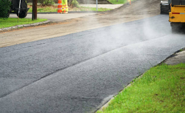 Wantagh, NY Driveway Pavers Company