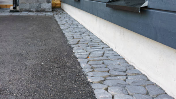 Best Local Driveway Pavers  in Wantagh, NY