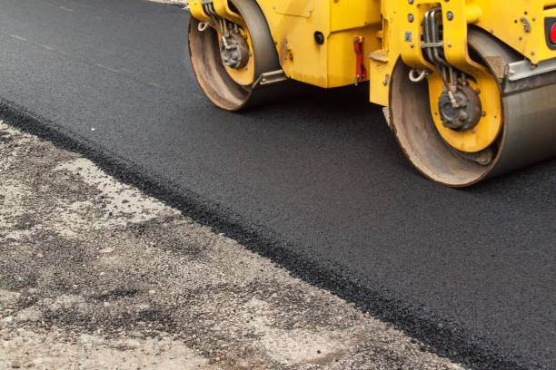 Best Concrete Paver Driveway  in Wantagh, NY